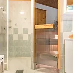 Kurunkynsi Ii By Interhome Semesterbostad