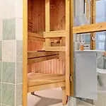 Kurunkynsi Ii By Interhome *
