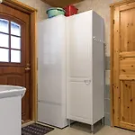 Kurunkynsi Ii By Interhome Äkäslompolo