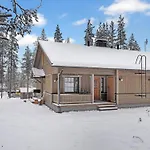 Kurunkynsi Ii By Interhome