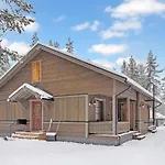 Kurunkynsi Ii By Interhome * Äkäslompolo
