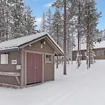Semesterbostad Kurunkynsi Ii By Interhome *